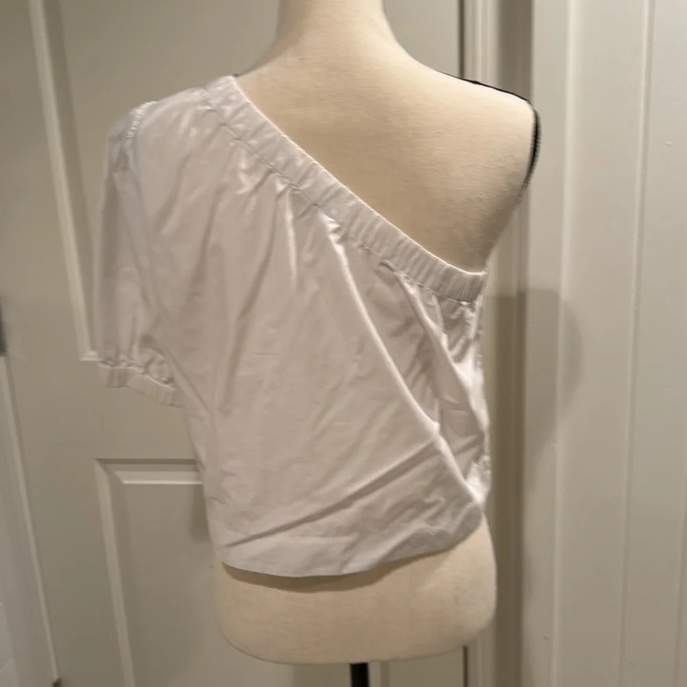 Rails Jayla top. Size xs. - Picture 6 of 6